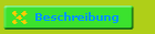 Beschreibung