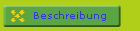 Beschreibung