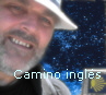 Auf dem Camino ingl�s