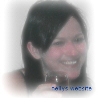 nellys website